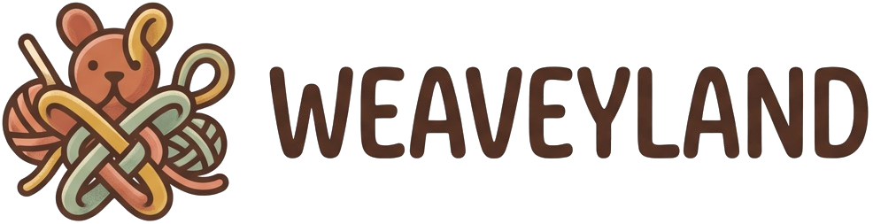 Weaveyland